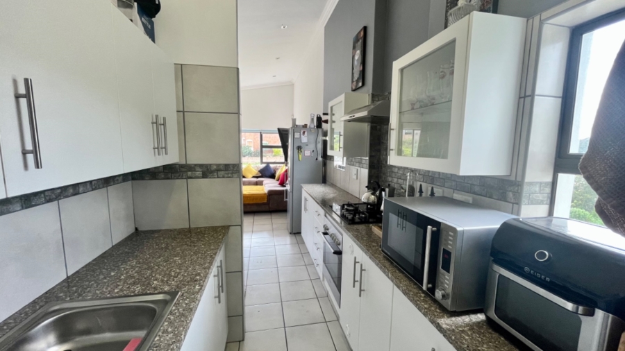 2 Bedroom Property for Sale in Island View Western Cape